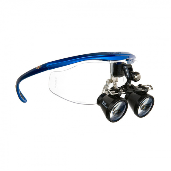 hogies_maximeyes_galilean_loupes_binokulyarnye_lupy_sistemy_flip_up_na_oprave_uvelichenie_2_5x_3_5x_428-650x650