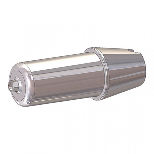 pa0095-800x800