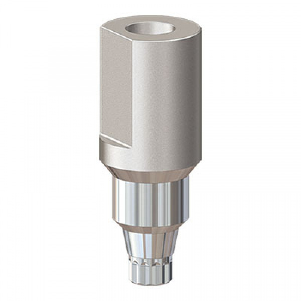 product-11780-800x800