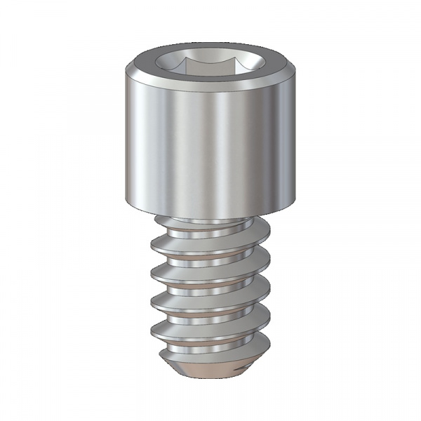 product-12406-800x800