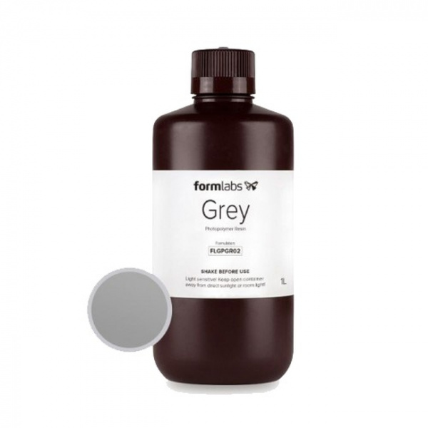 fotopolimernaya_smola_formlabs_seraya_454-650x650