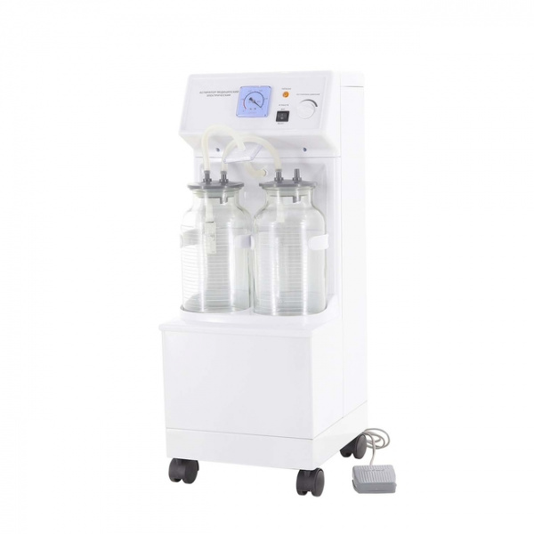 med-mos-h001-osnovnoefoto-1-650x650