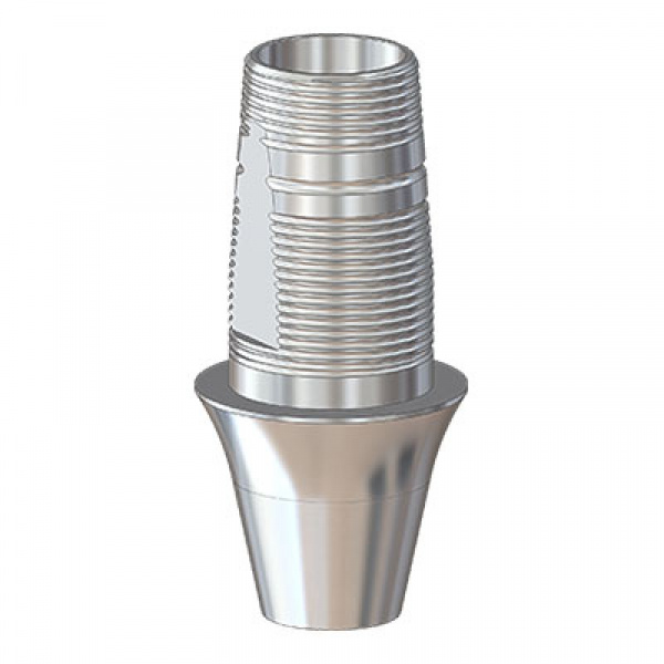 product-21316-800x800