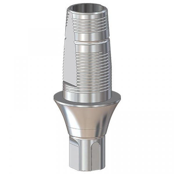 product-21021-800x800