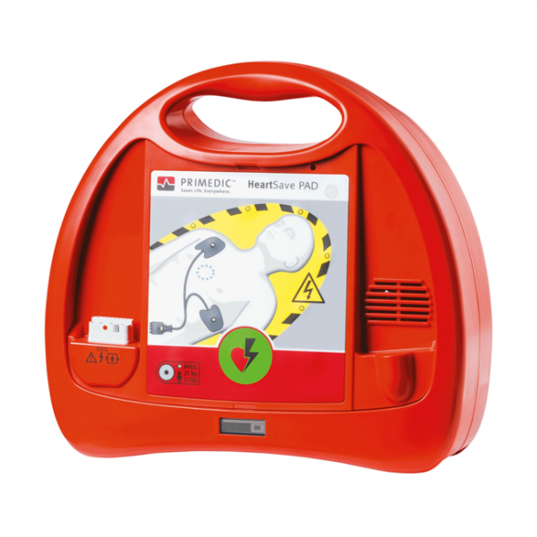 metrax-primedic-heartsave-pad-m250-3-650x650