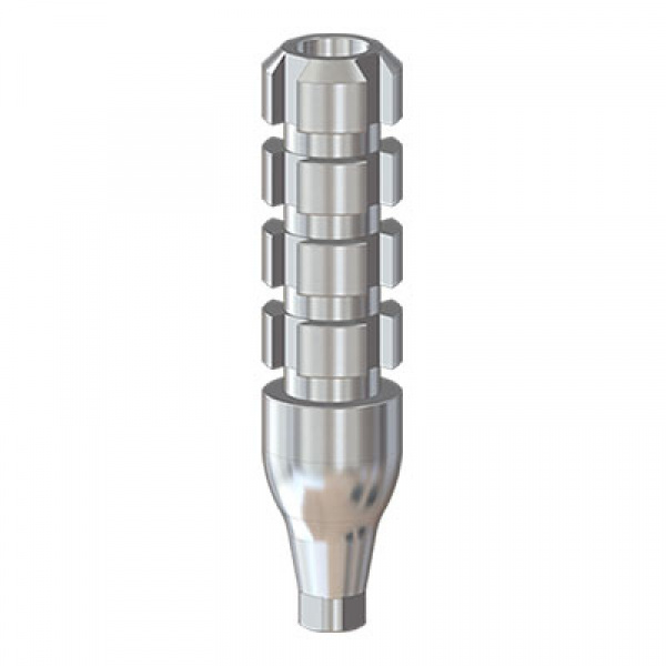 product-10878-800x800