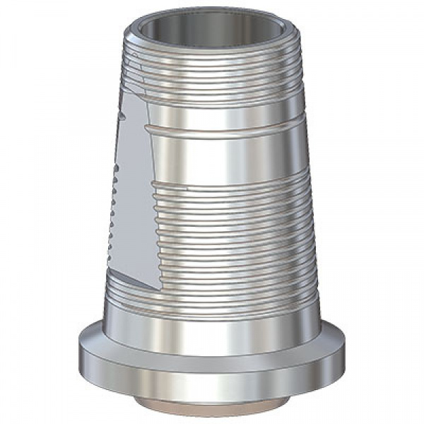 product-20684-800x800