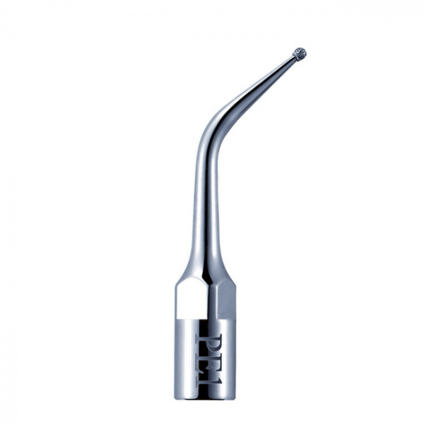 ds-117a-650x650