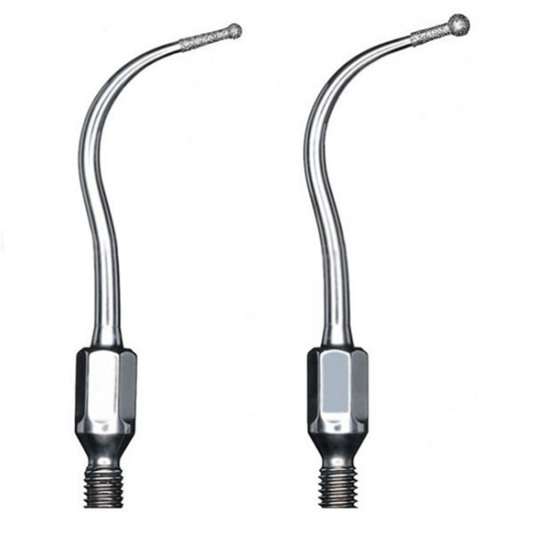 sonicflex_cariex_d_a_nabor_nasadok_dlya_schadyaschego_preparirovaniya_s_alamaznym_pokrytiem_42_43_658-650x650