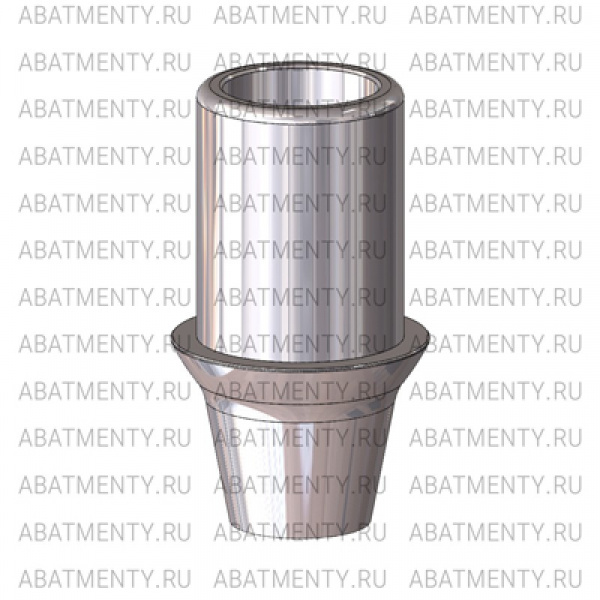 product-19730-800x800