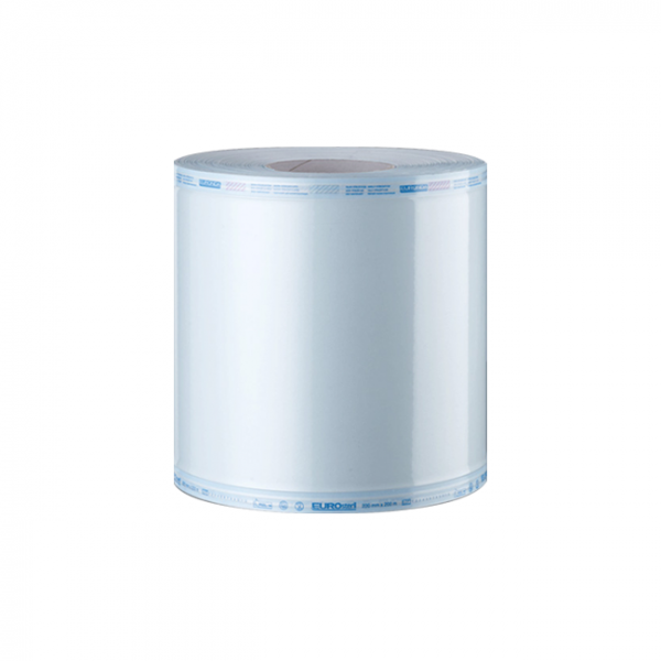 euronda-sterilization-rolls-200x200-650x650