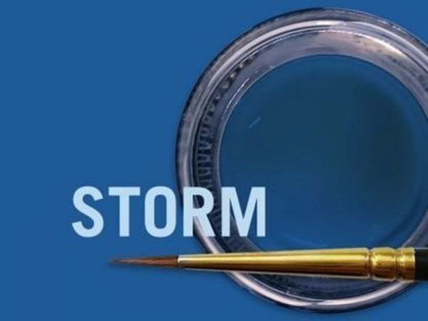 MiYO_Trans_Storm