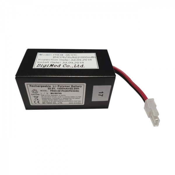 akkumulyator_k_rentgenu_prox_335-650x650