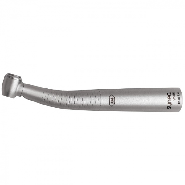 synea_vision_tk_98_lm_turbinnyy_nakonechnik_s_podsvetkoy_pyatitochechnym_spreem_diametrom_golovki_11_5_mm_pod_soedinenie_multiflex_254-650x650
