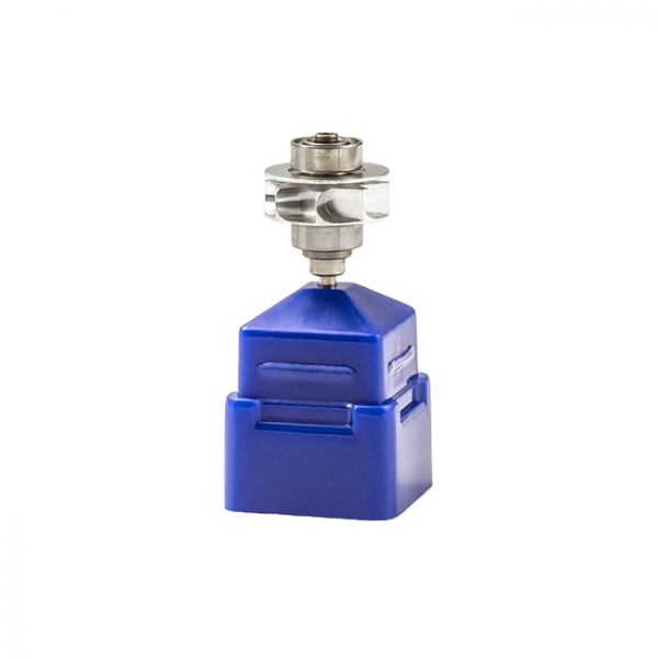 mercury_36_in_rotor_main_558-650x650