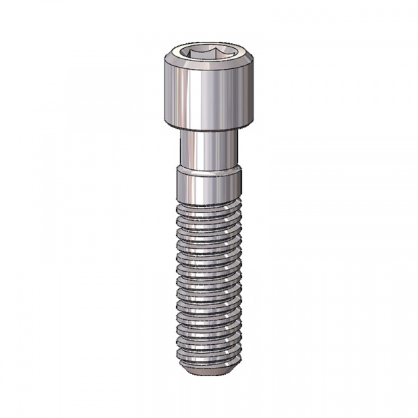 product-12350-800x800