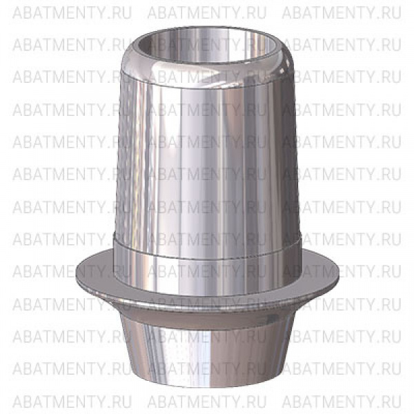 product-19778-800x800