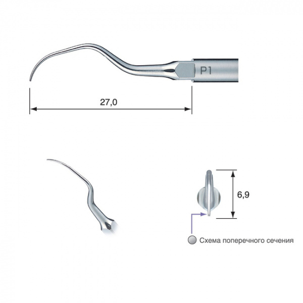 p1_parodontologicheskaya_nasadka_k_skeyleram_varios_537-650x650