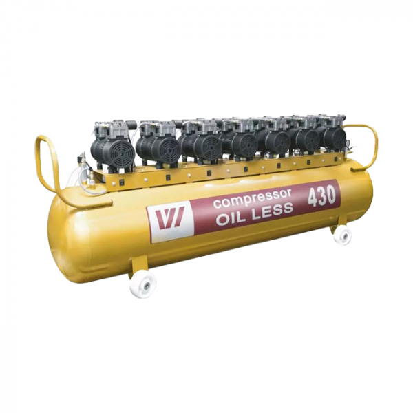 w_620_bezmaslyanyy_kompressor_dlya_10_ti_stomatologicheskih_ustanovok_s_resiverom_430_l_910_l_min_695-650x650