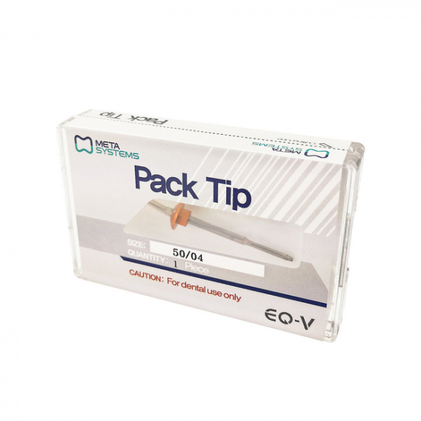 eq_v_packtip_nasadka_dlya_kondensacii_guttaperchi_k_apparatu_eq_v_pack_50_04_234-650x650