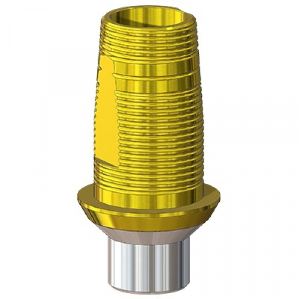 product-21073-800x800
