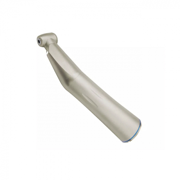 coxo-cx235-1a-650x650