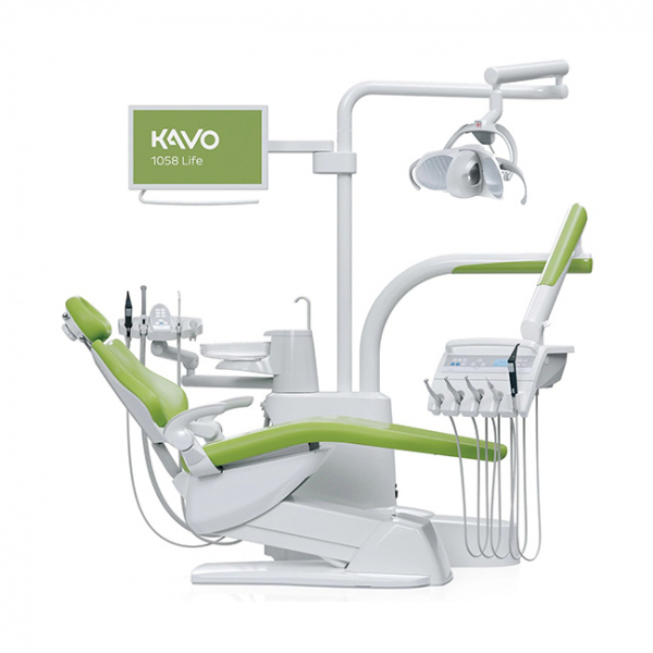 kavo-primus-1058-life-re-tm-650x650