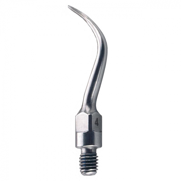 instrumentalnaya_nasadka_4l_dlya_snyatiya_zubnogo_kamnya_v_naddesnevoy_poddesnevoy_oblastyah_i_mezhzubnyh_promezhutkah_750-650x650