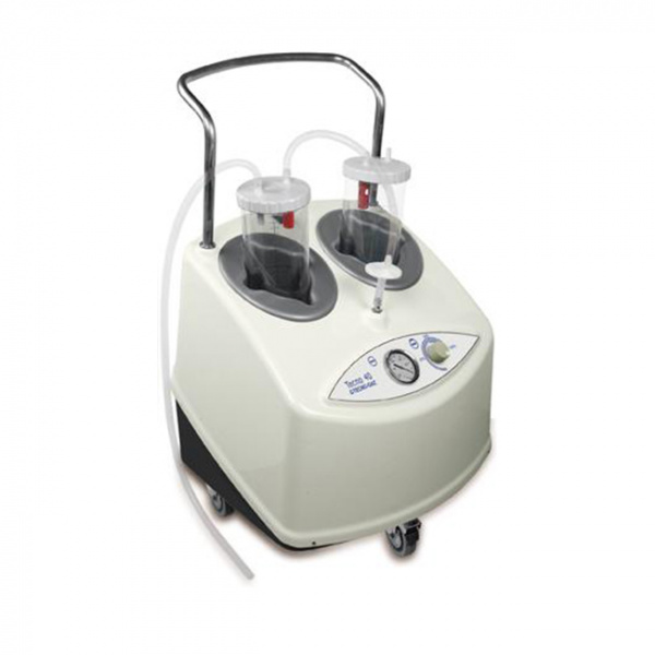 tecno_40_hirurgicheskiy_aspirator_na_telezhke_40_l_min_192-650x650