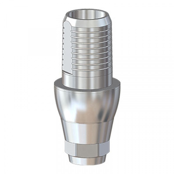 product-21257-800x800