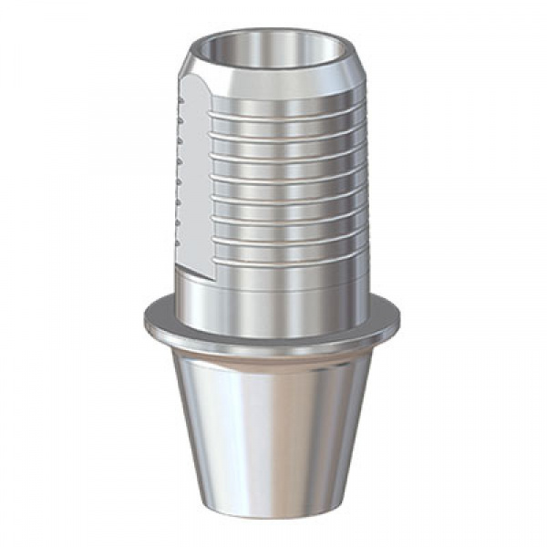 product-21269-800x800