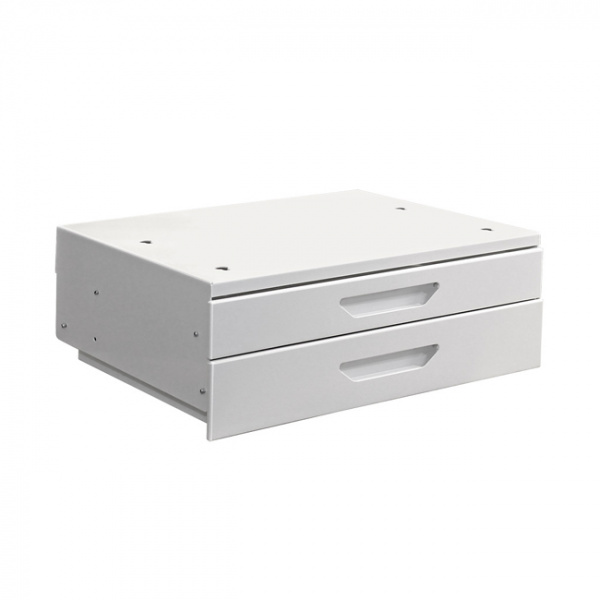 komplekt_2_1_universalnyy_modul_s_dvumya_vydvizhnymi_yaschikami_560-650x650