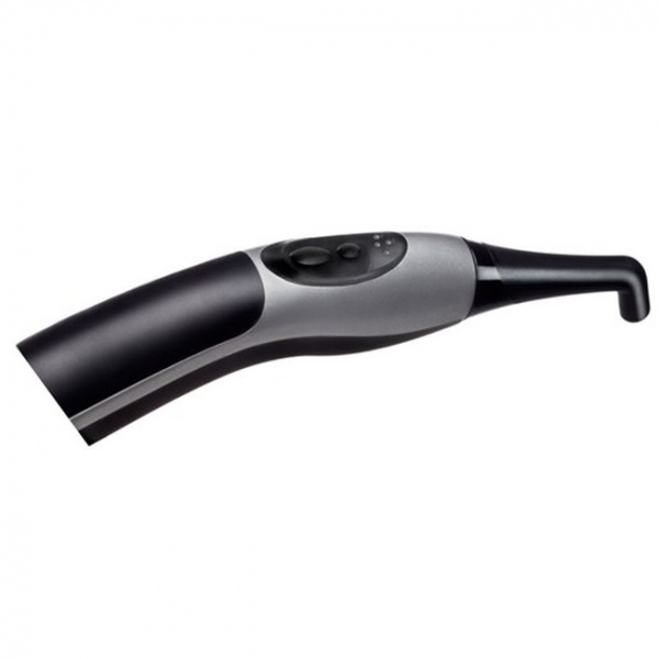 korpus_demi_ultra_342-650x650