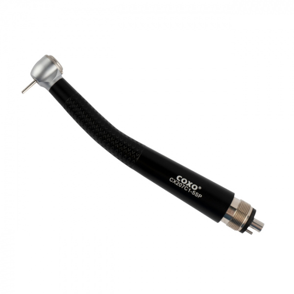 cx207-c1-2sp-black-10-650x650