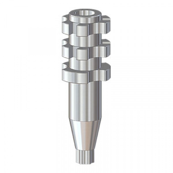 product-10877-800x800
