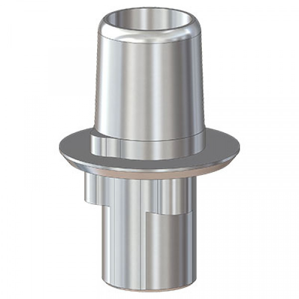 product-19975-800x800