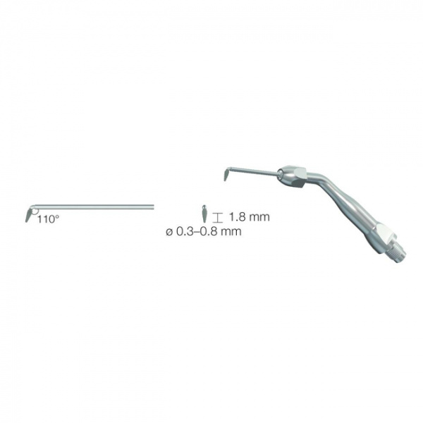 ap_1_nasadka_dlya_skalerov_lm_dlya_retrogradnoy_endodontii_almaznaya_4_re_smennyh_nasadki_dlya_derzhateley_ih1_ih2_ihs1_ihs2_112-650x650