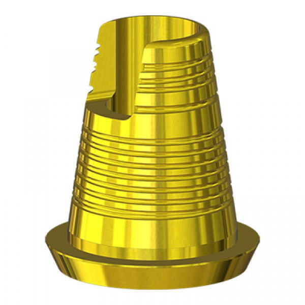 product-21392-800x800