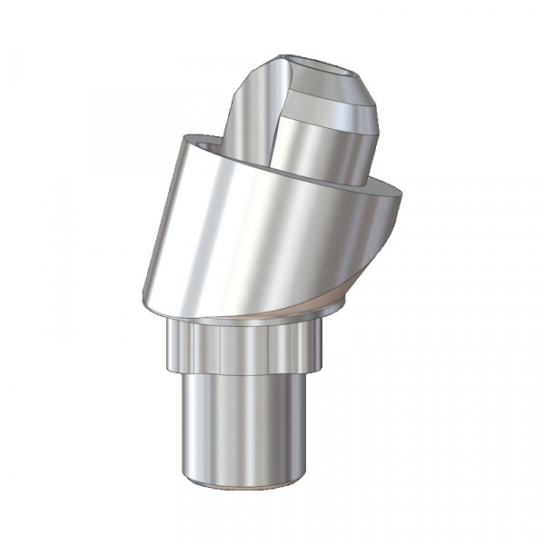 as1034-800x800