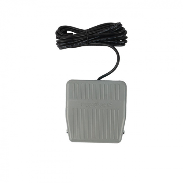 vrn-wired-pedal-for-scalers-650x650