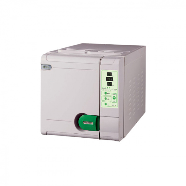kd-12-a-650x650
