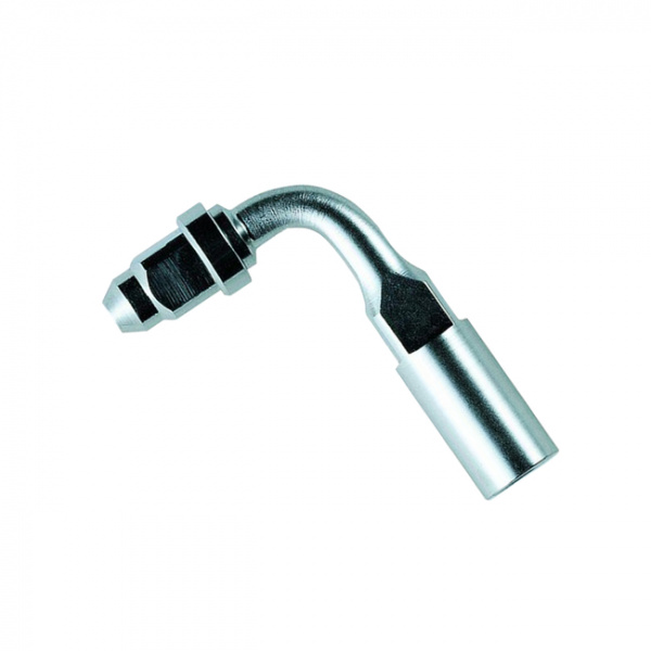 ds-012a-650x650
