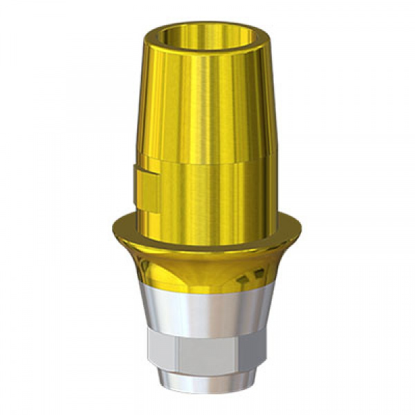 product-20882-800x800