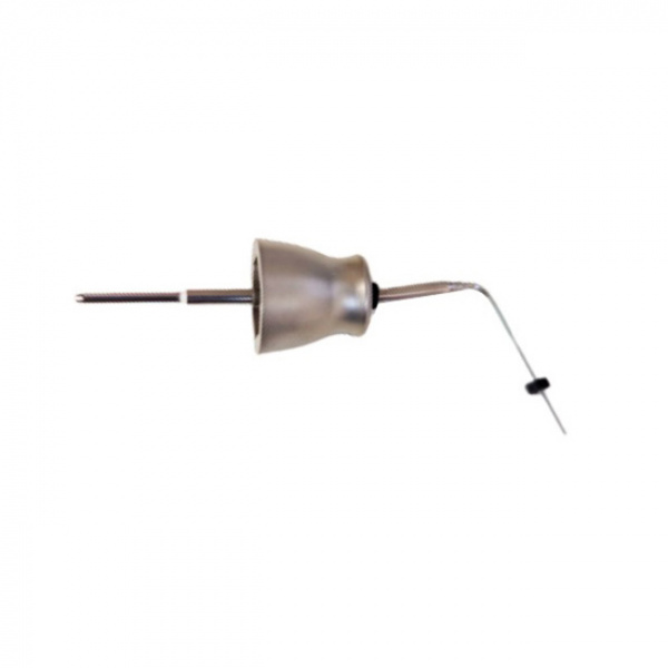 termoplagger_guttaest02_s_0_025_iso_40_956-650x650
