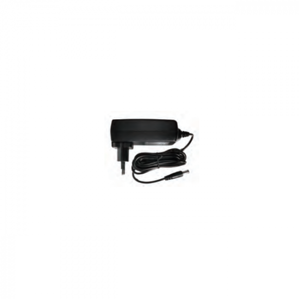 refine-medical-maxfill-adapter-650x650