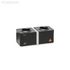 heine-beta-200-beta-4nt-handle-4-70x70