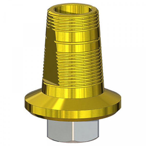 product-20705-800x800