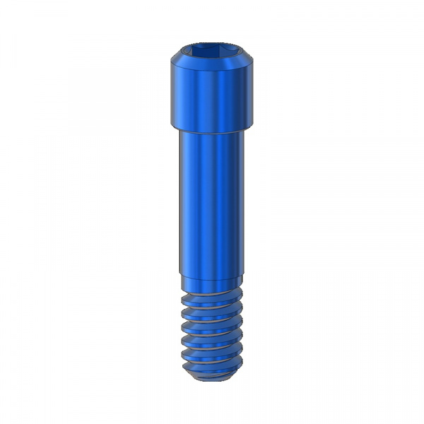 product-16899-800x800