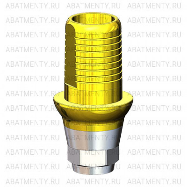 product-19935-800x800