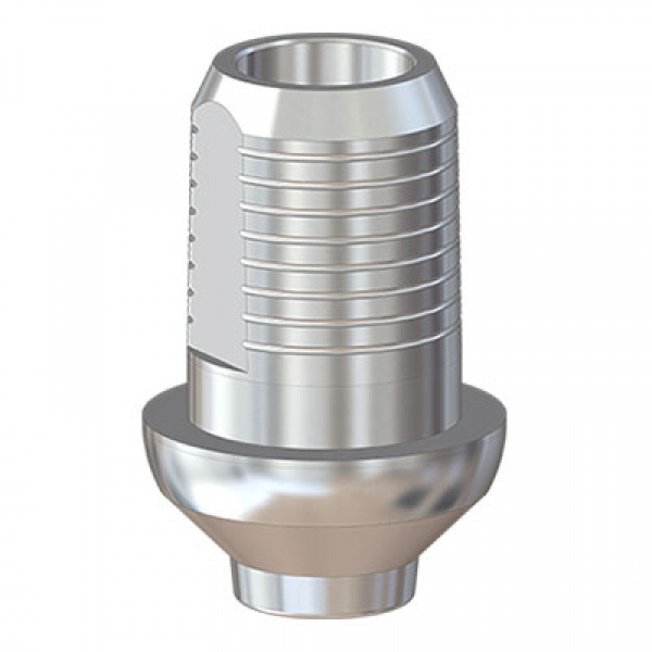 product-21351-800x800